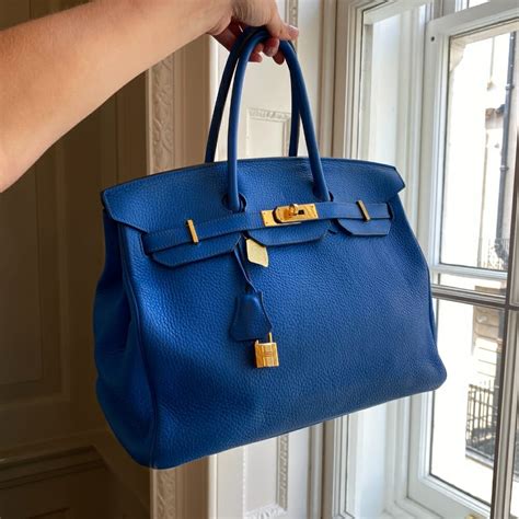 hermes quota bag|hermes birkin bag waitlist.